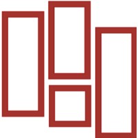 Communication Policy Research south logo - Similar company to C3Sa_Uct