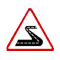 Shital Signs Pvt. Ltd. logo - Similar company to Nhava Sheva
