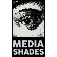 Media Shades logo - Similar company to Kemet