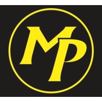 MULTI PESAGE srl