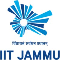 Library@IITJammu logo - Similar company to Navrobotec