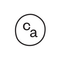 Cenas Amarillas I Food Design Workshop logo - Similar company to Tramo