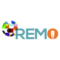 Remo - Núcleo de Estudos em Psicanálise logo - Similar company to Agrosuisse