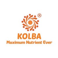 Kolba Foods Pvt. Ltd. logo - Similar company to Ac Electromech Engineers