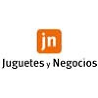 Juguetes y Negocios logo - Similar company to Econnext S.A