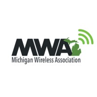 Michigan Wireless Association logo - Similar company to Ohio Wireless And Broadband Association