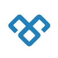 ConnLog.com logo - Similar company to Virtuo Assists