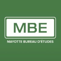 MAYOTTE BUREAU D'ETUDES logo - Similar company to Endemik Architecture