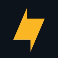 sevenseven logo - Similar company to Specialist Network Operations
