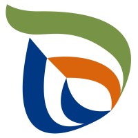 Pohjois-Karjalan ELY-keskus logo - Similar company to Micropolis - Greener For Growth