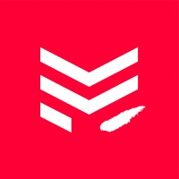 MAJ logo - Similar company to Fluxio.Net