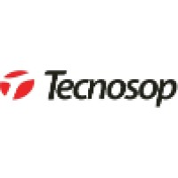 Tecnosop
