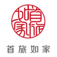 首旅如家酒店集团 logo - Similar company to Dossen International Group