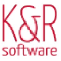 K&R Software logo - Similar company to Citationpoint Software, Llc