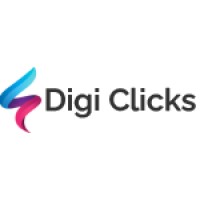 DigiClicks Ltd logo - Similar company to Digi-Clicks Llc