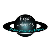 Expat Universe Amsterdam logo - Similar company to Expat Insured