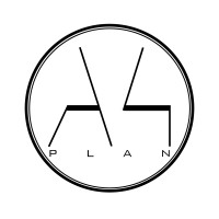 A4 Plan GmbH logo - Similar company to Fy Foreveryoung