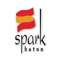 Spark Beton logo - Similar company to Crystal Accfin