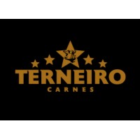 Terneiro Carnes logo - Similar company to Faustini Representações