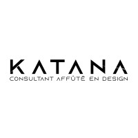 KATANA Consulting logo - Similar company to Urban Conseil