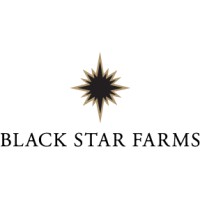 Black Star Farms logo - Similar company to Grand Traverse Resort And Spa