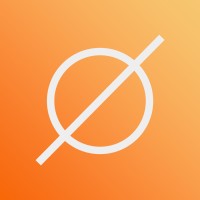 The Null Co logo - Similar company to Krowmark Ltd
