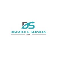 Dispatch & Services Inc. logo - Similar company to Dispatch Services Inc.