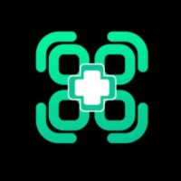 SALVOCODE logo - Similar company to Pausefika