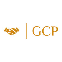 GCP Insurance Plus logo - Similar company to Agenzia Generale Vittoria Milano Sud