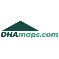 dhamaps.com logo - Similar company to Kloudedge Technologies
