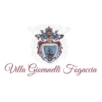 Villa Giovanelli-Fogaccia logo - Similar company to Seeport Hotel