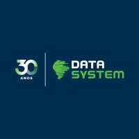Data System logo - Similar company to Etec - Escola Técnica Estadual De São Paulo
