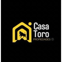 Casa Toro Propiedades logo - Similar company to Multi Packing