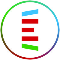 Stratego Group logo - Similar company to Print4All | 27-30 May 2025