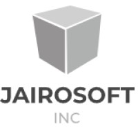 Jairosoft Inc. logo - Similar company to Mugna Tech