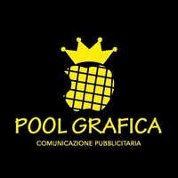 Pool Grafica S.R.L. logo - Similar company to Dispenso