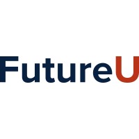 FutureU at Charterhouse logo - Similar company to Learning 3D Ltd