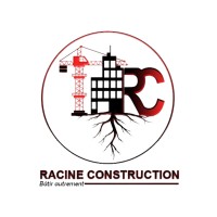 RACINE CONSTRUCTION, RDC logo - Similar company to Ikl Construction