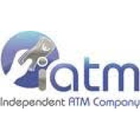 Independent ATM Company logo - Similar company to Your Services