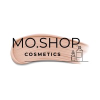 www.moshop.lt logo - Similar company to Varadah