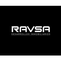 RAVSA DESARROLLOS SRL logo - Similar company to Ucl Swift Mexico