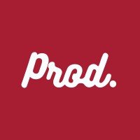 Prod. logo - Similar company to Small Cities Collaborative