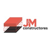 J&M constructores logo - Similar company to Jm Construction Co.