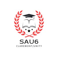 SAU #6 logo - Similar company to Horn Horizon