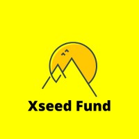 Xseed Fund, LLC logo - Similar company to Scope Fund