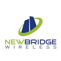Newbridge Wireless LLC logo - Similar company to Terramont Infrastructure Partners