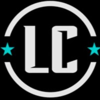 LC Experts Enterprises logo - Similar company to Royal Concierge Mauritius