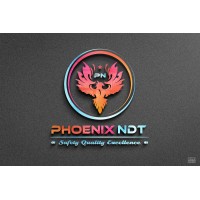 Phoenix Ndt