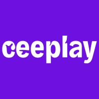 ceeplay logo - Similar company to Core Technology Projects Ltd