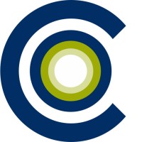 Centrum Orthopedie logo - Similar company to Eqwal.